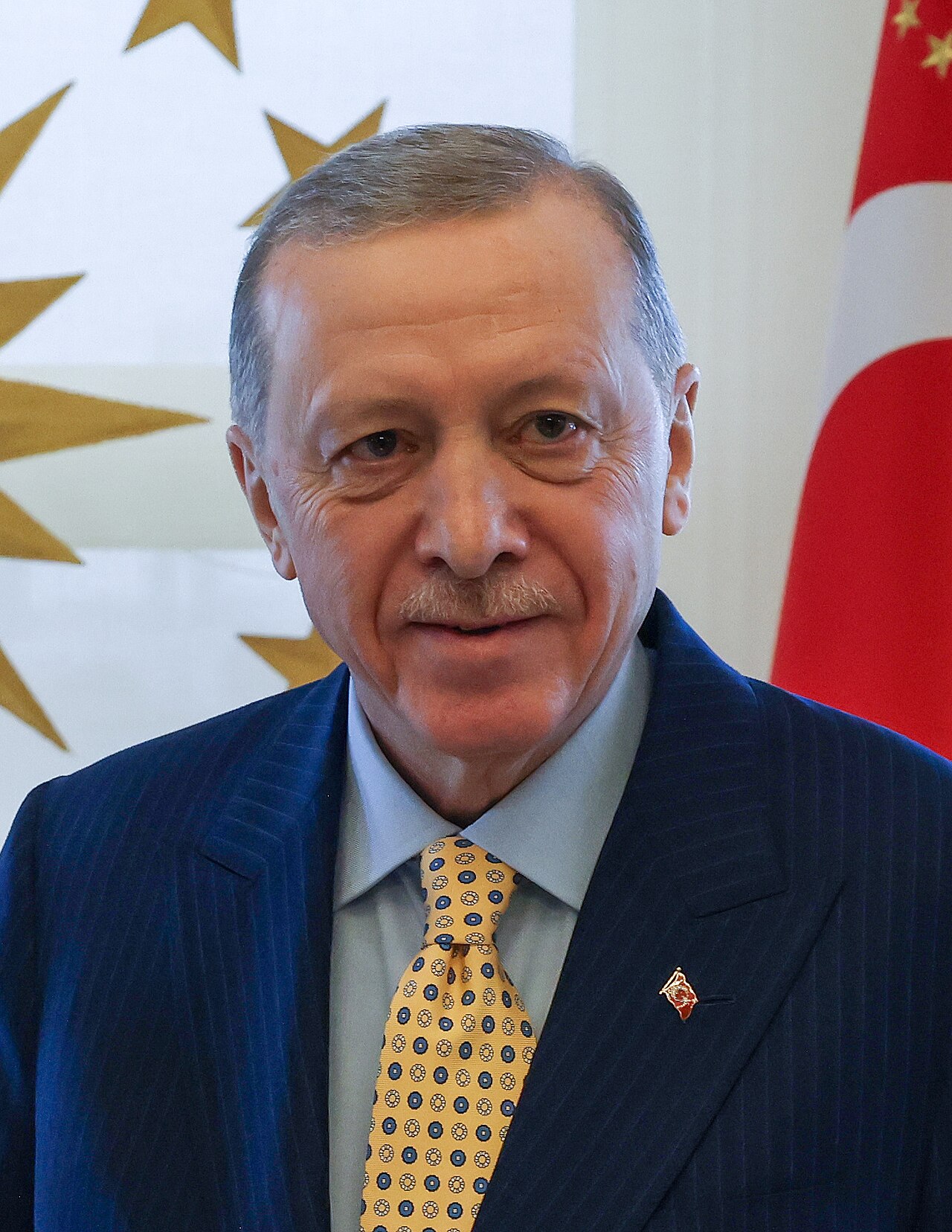Cumhurbaşkanlığı Kabinesi Sonrası Millete Sesleniş: 'Türkiye Yüzyılı Hedeflerimizden Asla Taviz Yok'