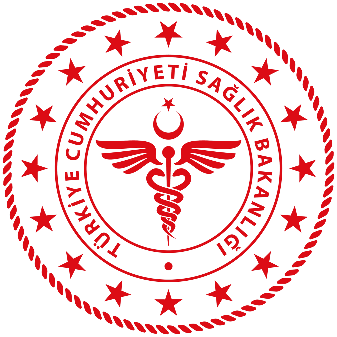 Şehir Hastaneleri ve Sağlık Devrimi