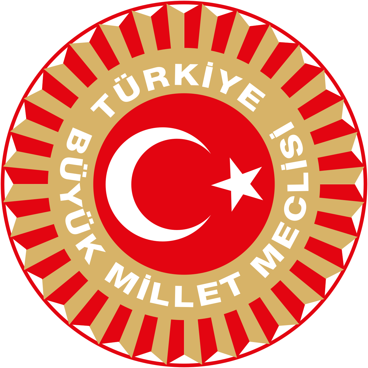 Milli İrade ve Demokrasi: Gazi Meclis (TBMM)